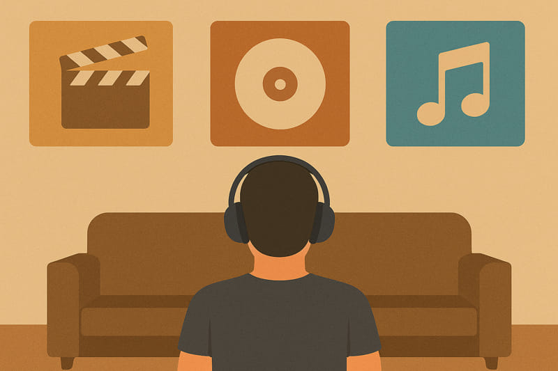 Why Channel Balance is Essential for Different Listening Experiences
