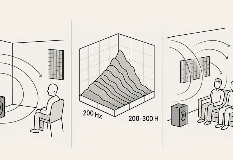 Advanced measurement techniques for optimal implementation