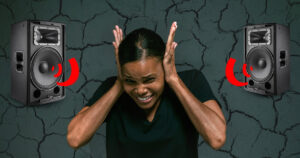 Why Is My Speaker Making Crackling Sounds Complete Troubleshooting Guide